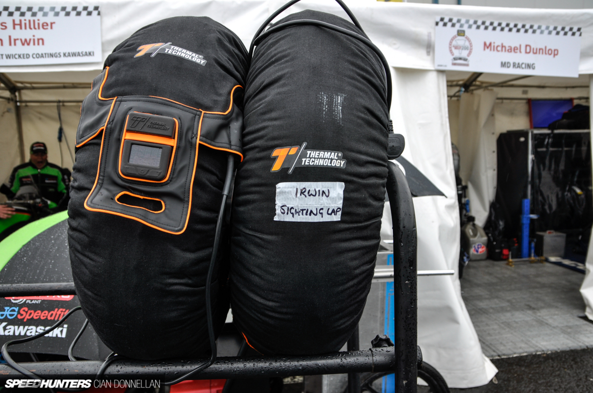 NW200_Rainy_Saturday_2019_by_Cian_Donnellan (4)