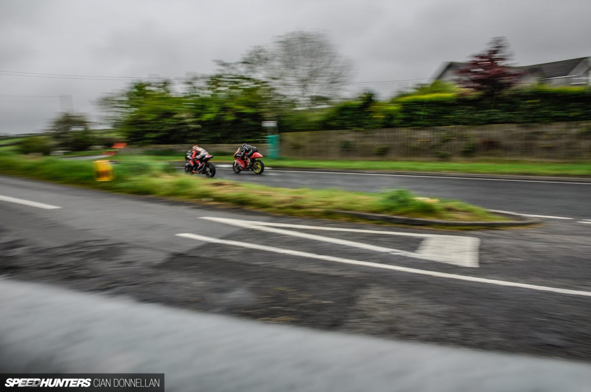 NW200_Rainy_Saturday_2019_by_Cian_Donnellan (64)
