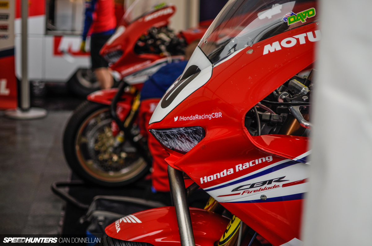 NW200_Rainy_Saturday_2019_by_Cian_Donnellan (84)