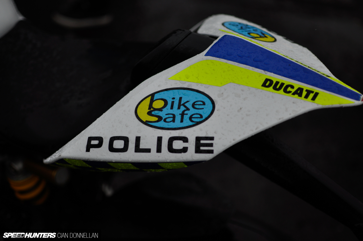 NW200_Rainy_Saturday_2019_by_Cian_Donnellan (95)