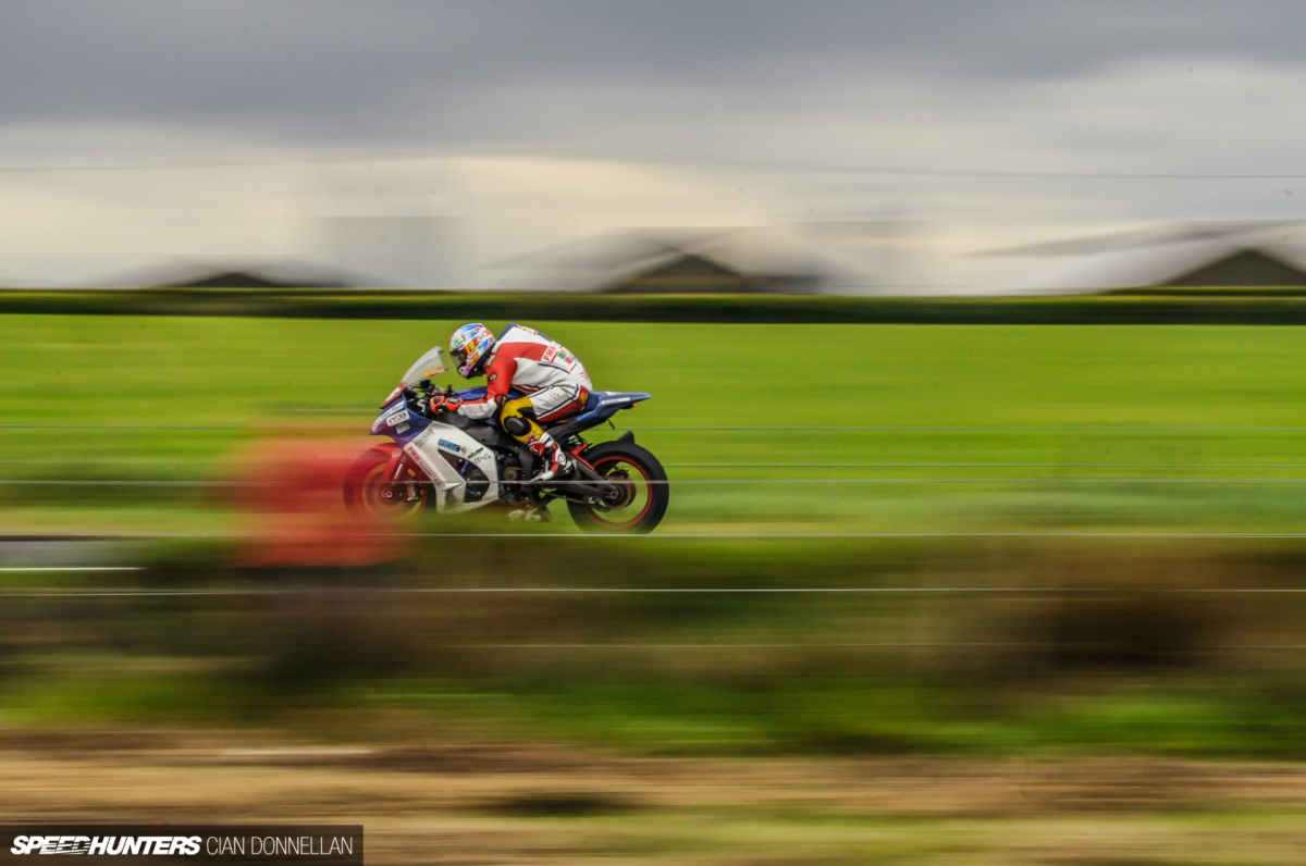 North_West_200_19_Cian_Don (1)
