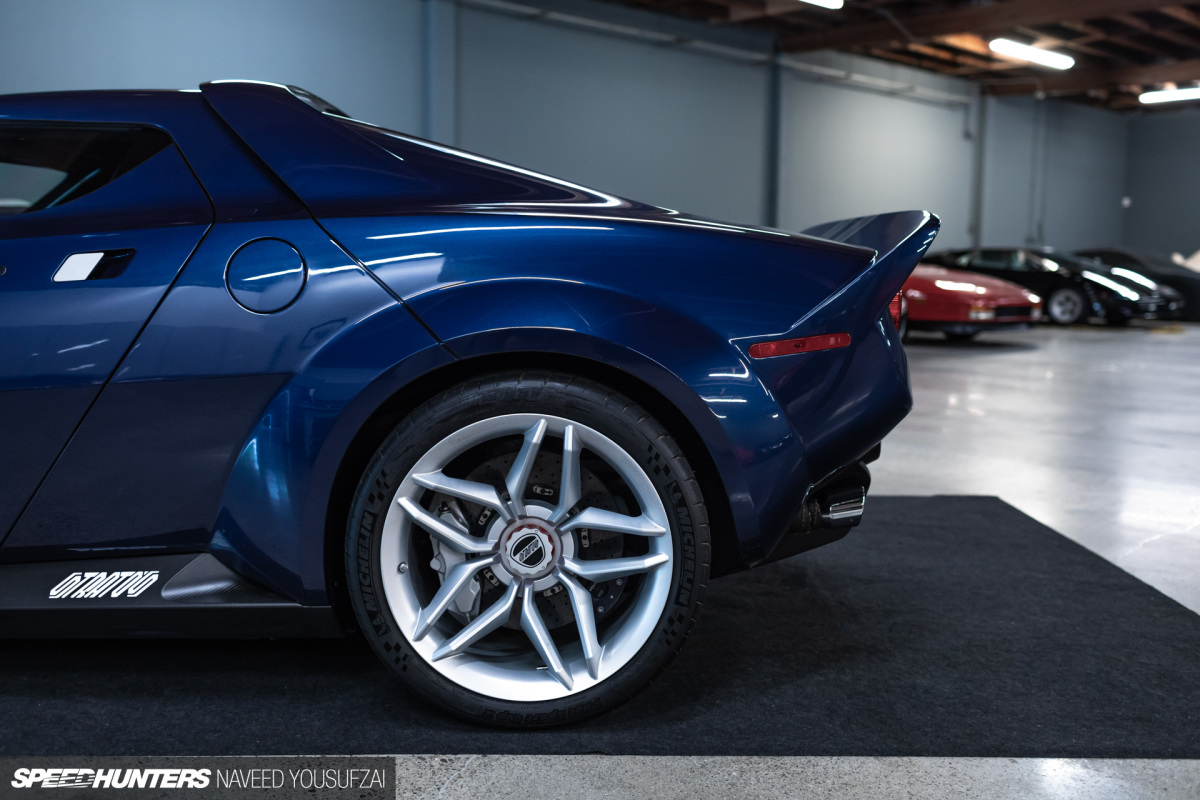 IMG_0059New-Stratos-For-SpeedHunters-By-Naveed-Yousufzai