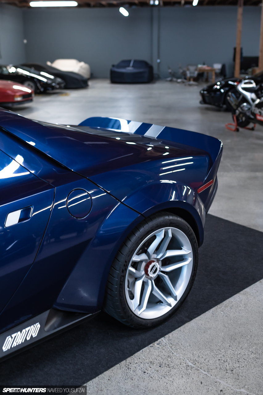 IMG_0100New-Stratos-For-SpeedHunters-By-Naveed-Yousufzai