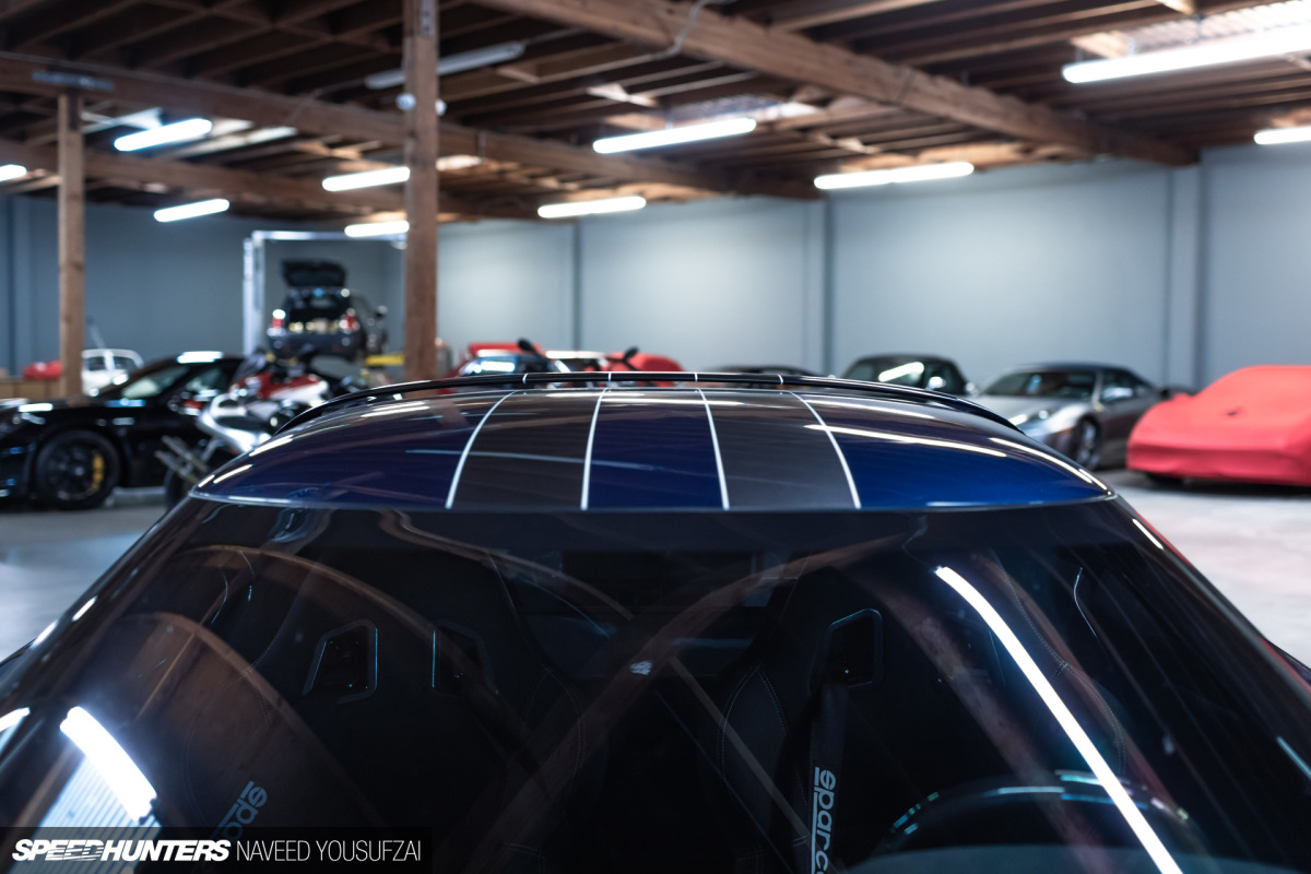 IMG_0130New-Stratos-For-SpeedHunters-By-Naveed-Yousufzai