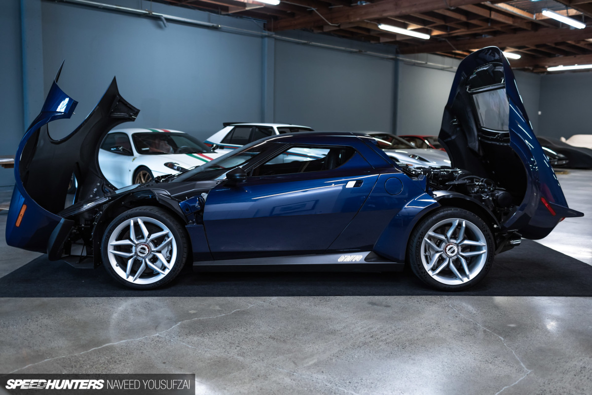 IMG_0238New-Stratos-For-SpeedHunters-By-Naveed-Yousufzai