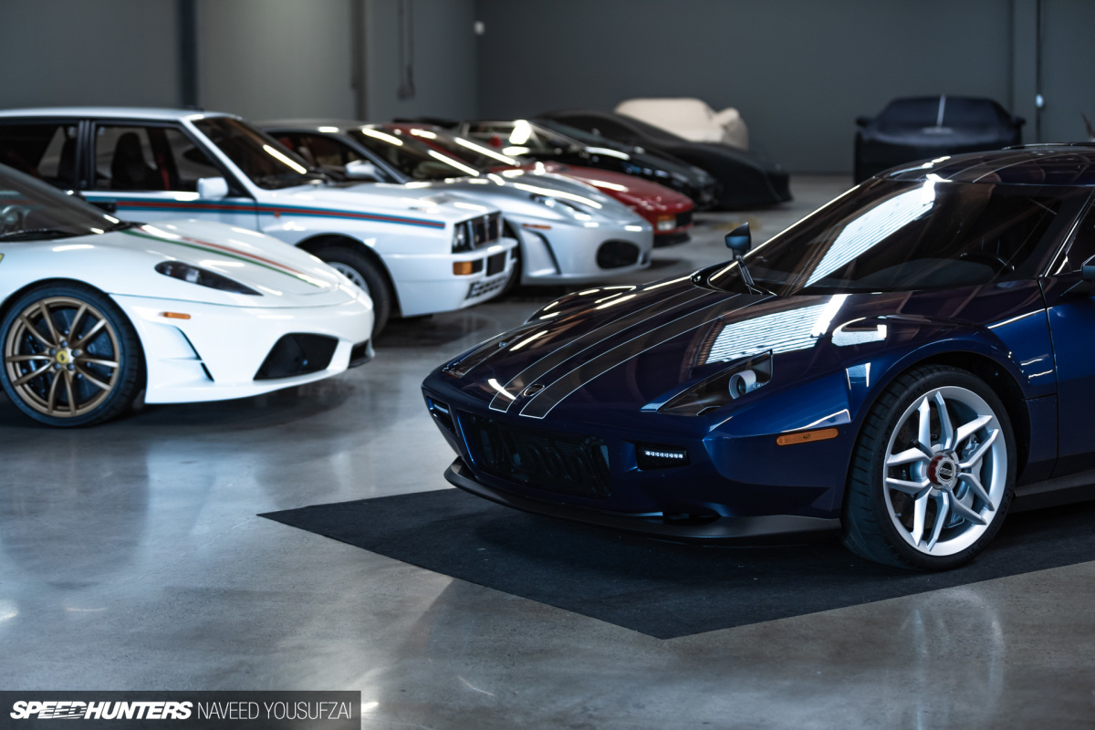 IMG_0322New-Stratos-For-SpeedHunters-By-Naveed-Yousufzai