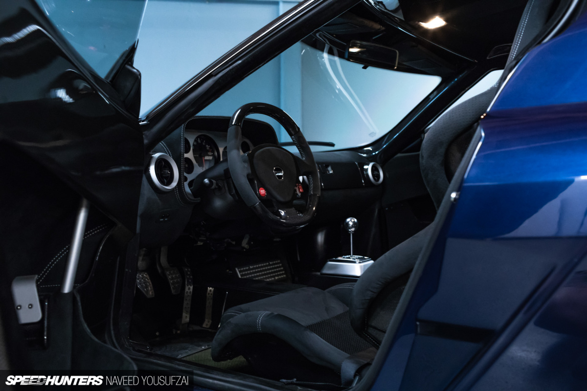 IMG_0403New-Stratos-For-SpeedHunters-By-Naveed-Yousufzai