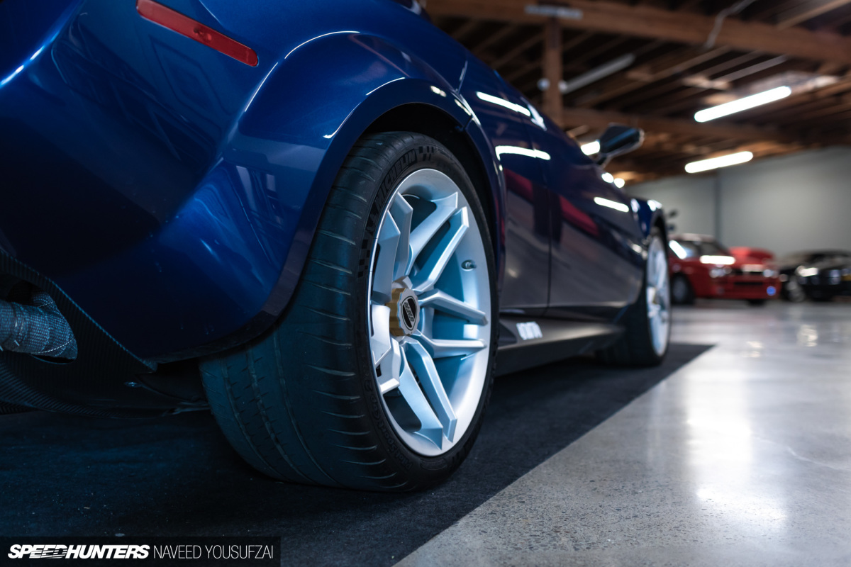 IMG_0480New-Stratos-For-SpeedHunters-By-Naveed-Yousufzai