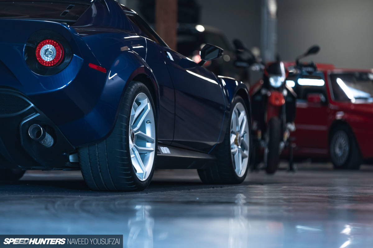 IMG_0602New-Stratos-For-SpeedHunters-By-Naveed-Yousufzai