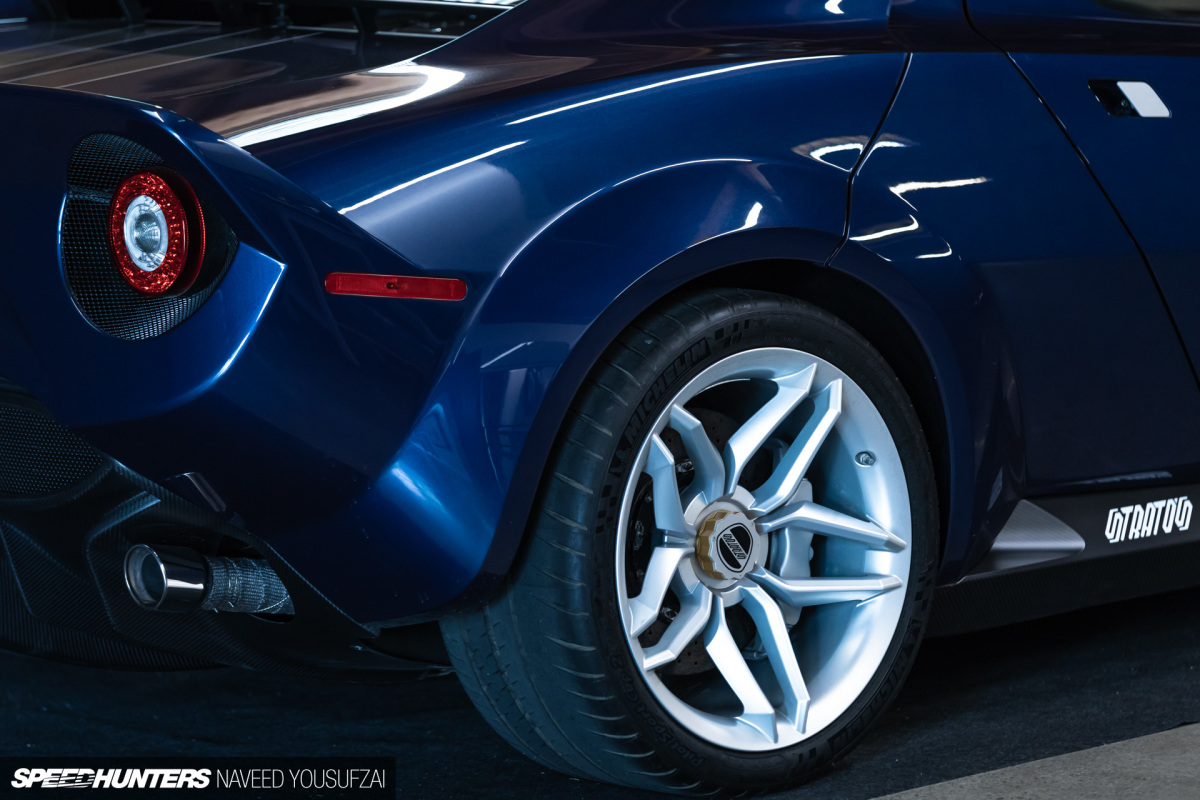 IMG_0619New-Stratos-For-SpeedHunters-By-Naveed-Yousufzai