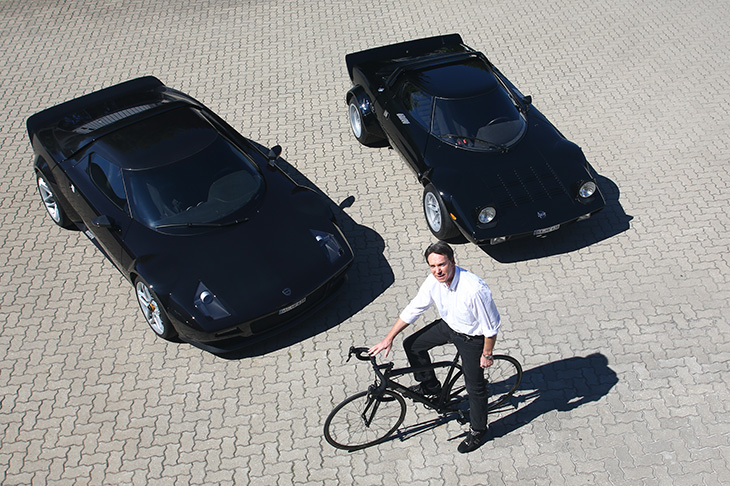 New-StratosStratosRennrad