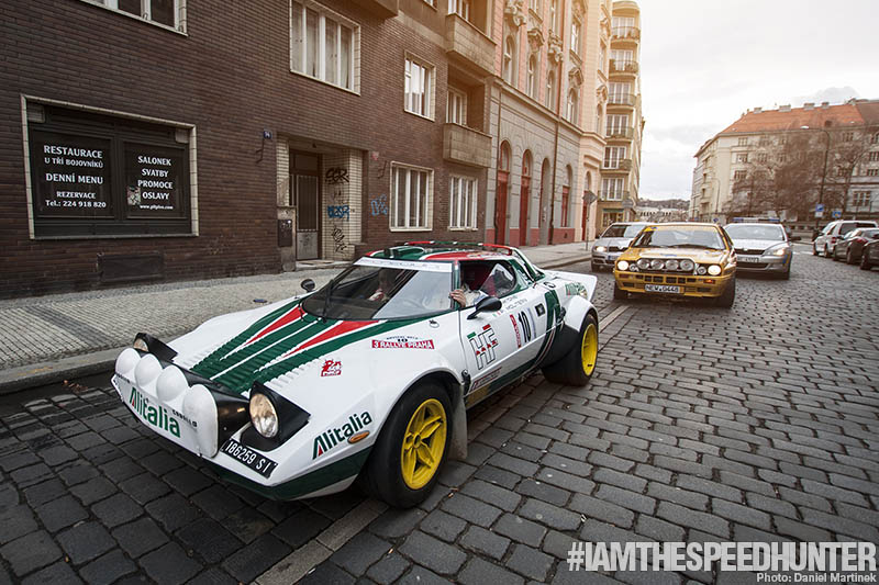 Prague_Rallye_Revival_Lancia-015