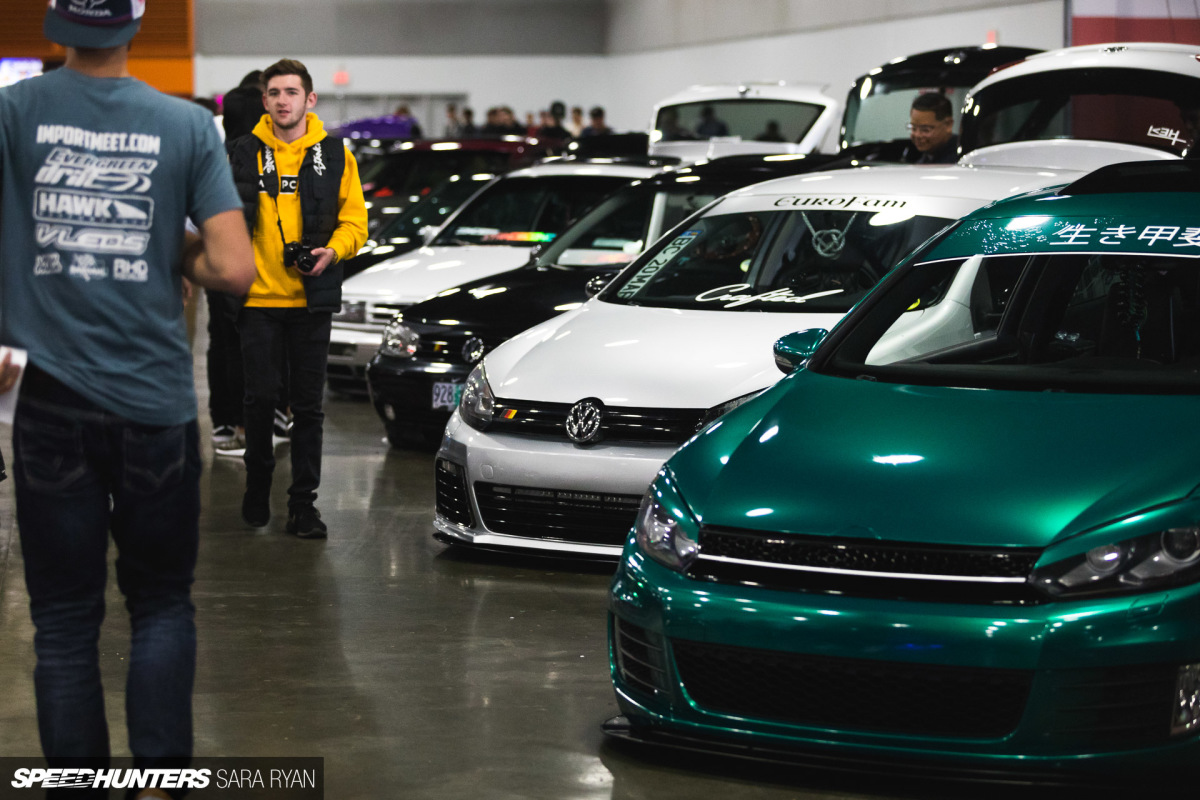 2019-Tuner-Evo-Portland_Trevor-Ryan-Speedhunters_021_0615