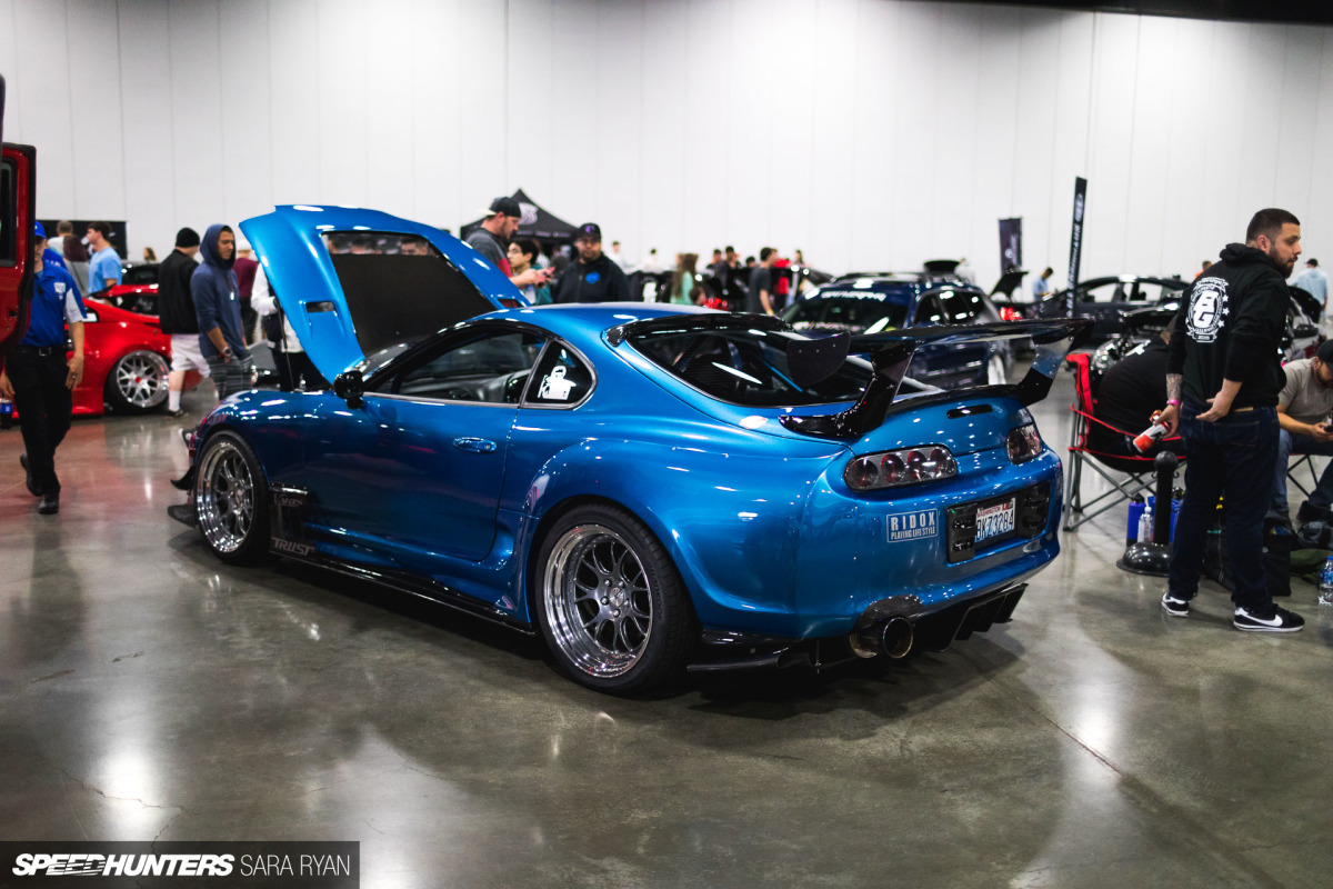 2019-Tuner-Evo-Portland_Trevor-Ryan-Speedhunters_028_0932