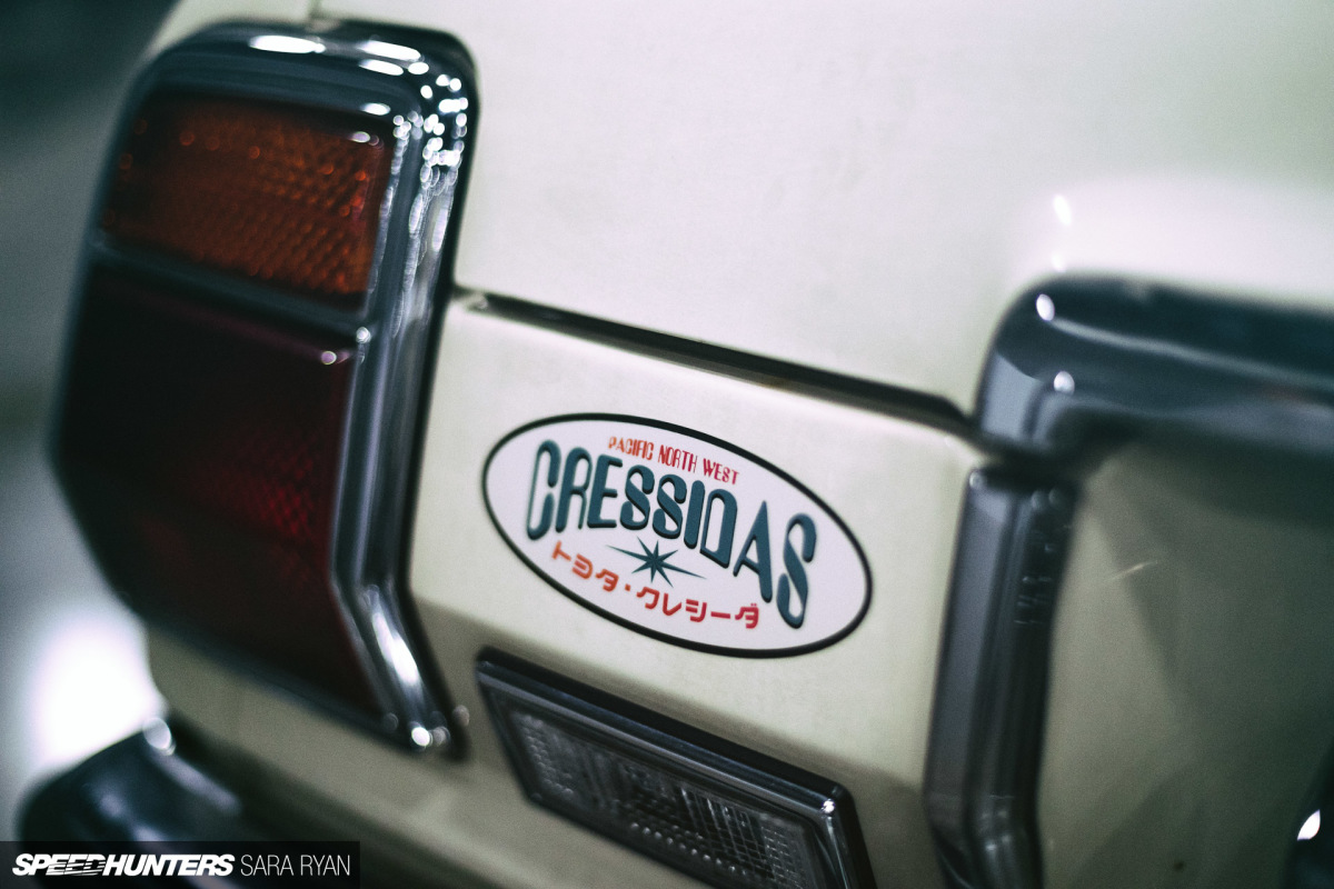 2019-Tuner-Evo-Cressida_Trevor-Ryan-Speedhunters_002_0874