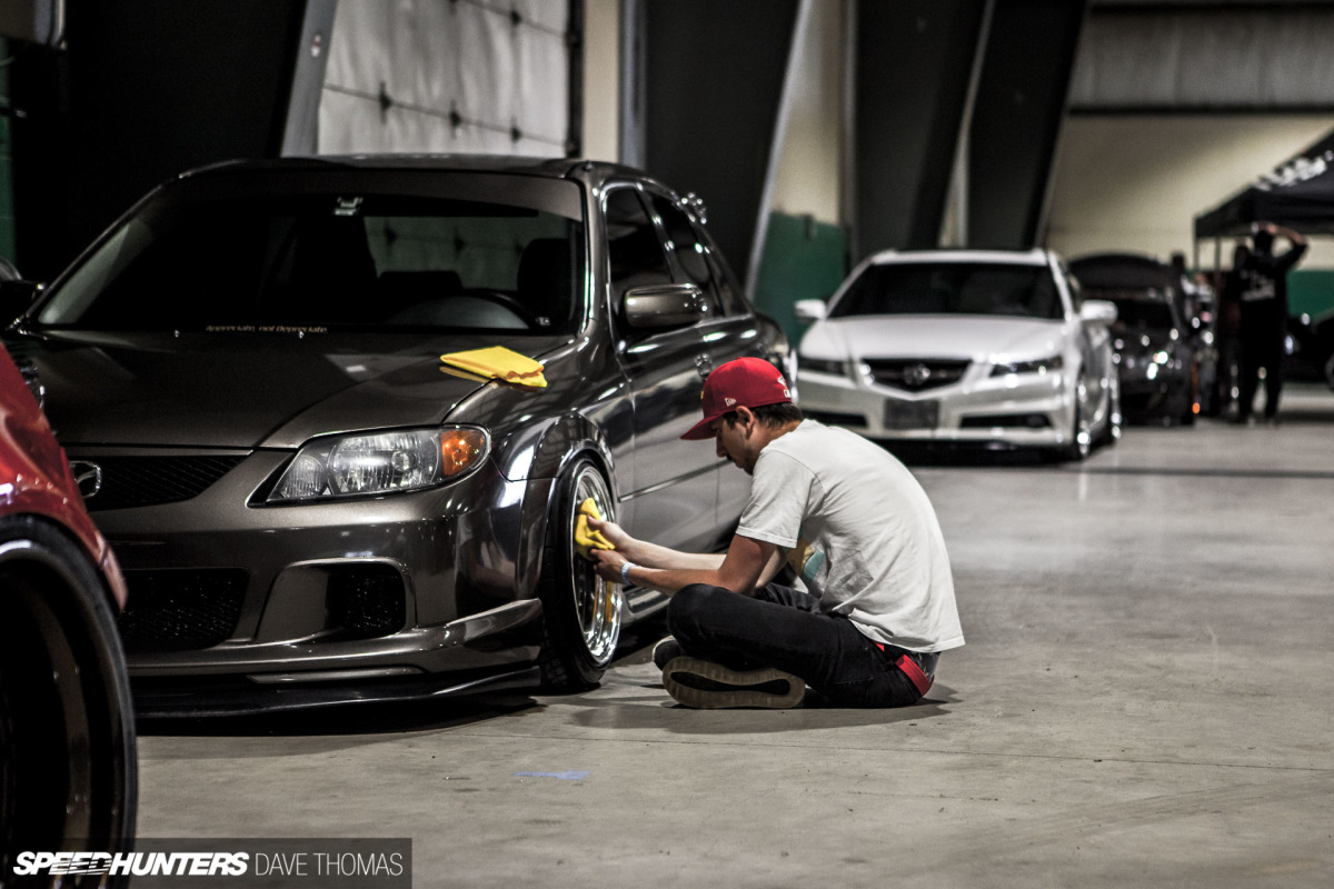 fitted-2019-speedhunters-dave-thomas-1