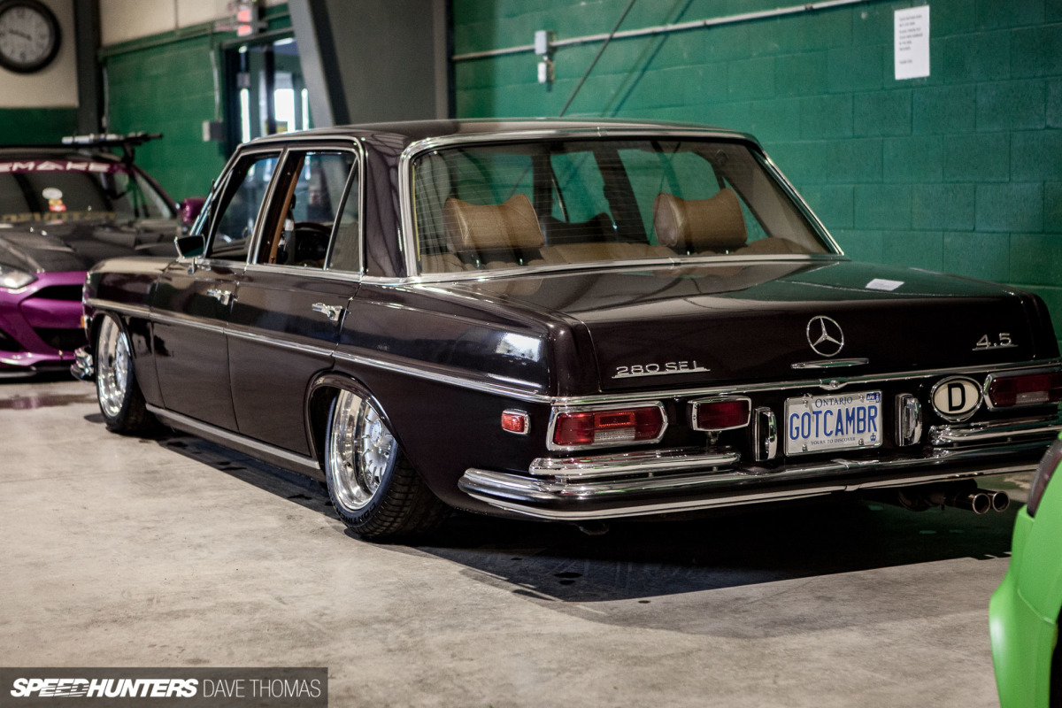 fitted-2019-speedhunters-dave-thomas-10