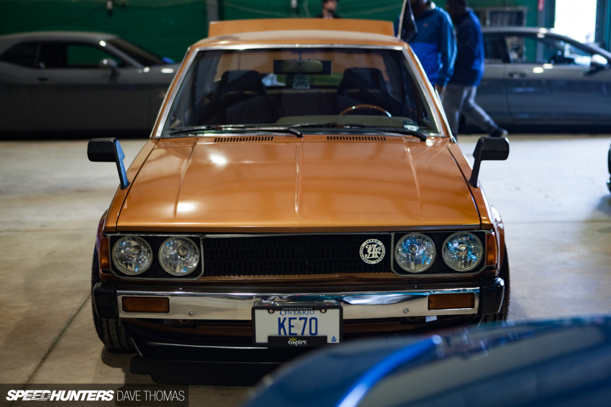 fitted-2019-speedhunters-dave-thomas-13