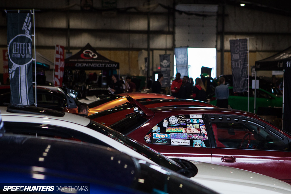 fitted-2019-speedhunters-dave-thomas-17