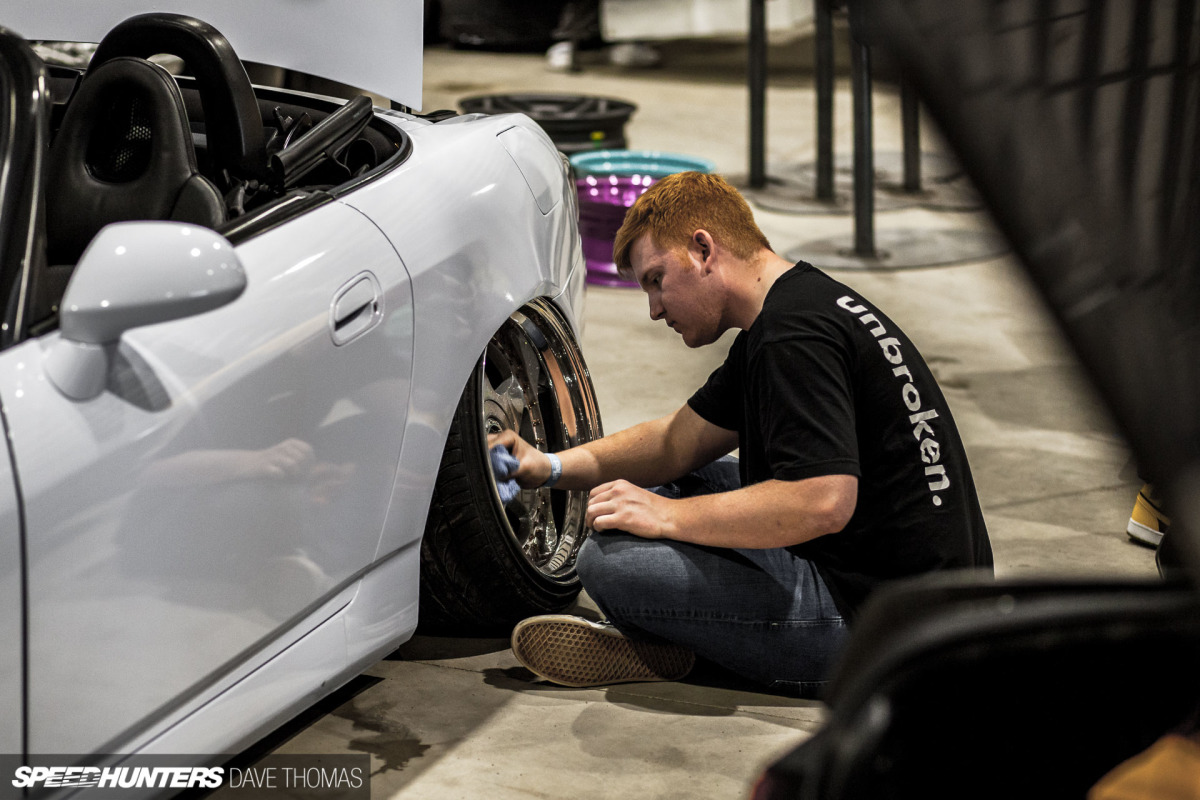 fitted-2019-speedhunters-dave-thomas-2