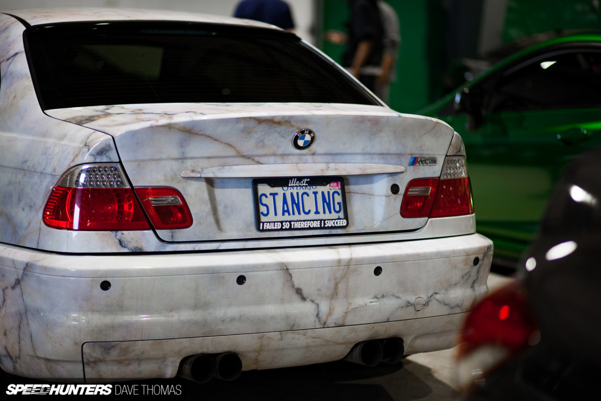 fitted-2019-speedhunters-dave-thomas-22