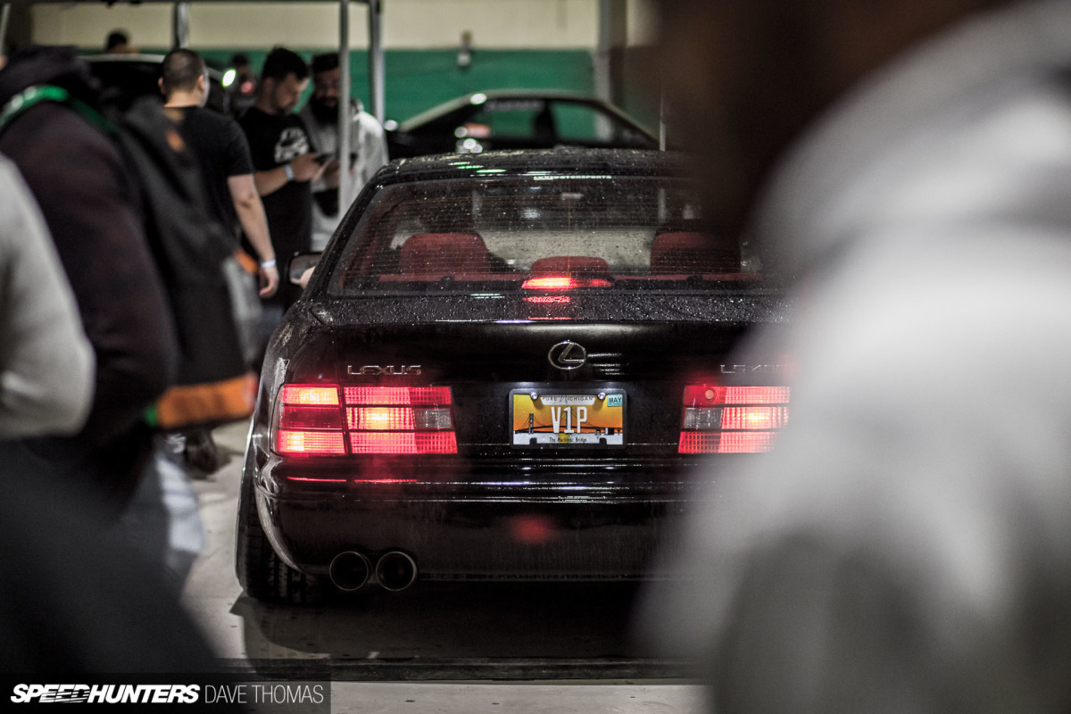 fitted-2019-speedhunters-dave-thomas-25