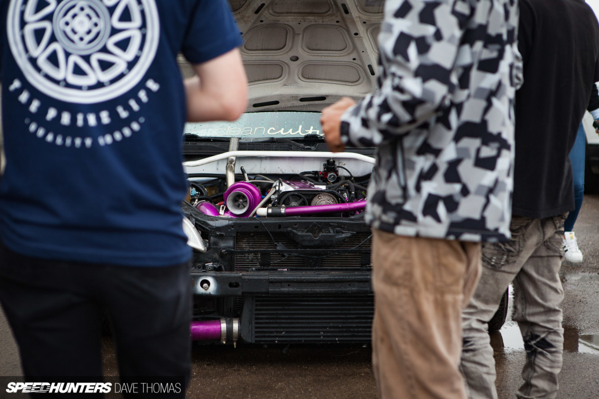 fitted-2019-speedhunters-dave-thomas-36