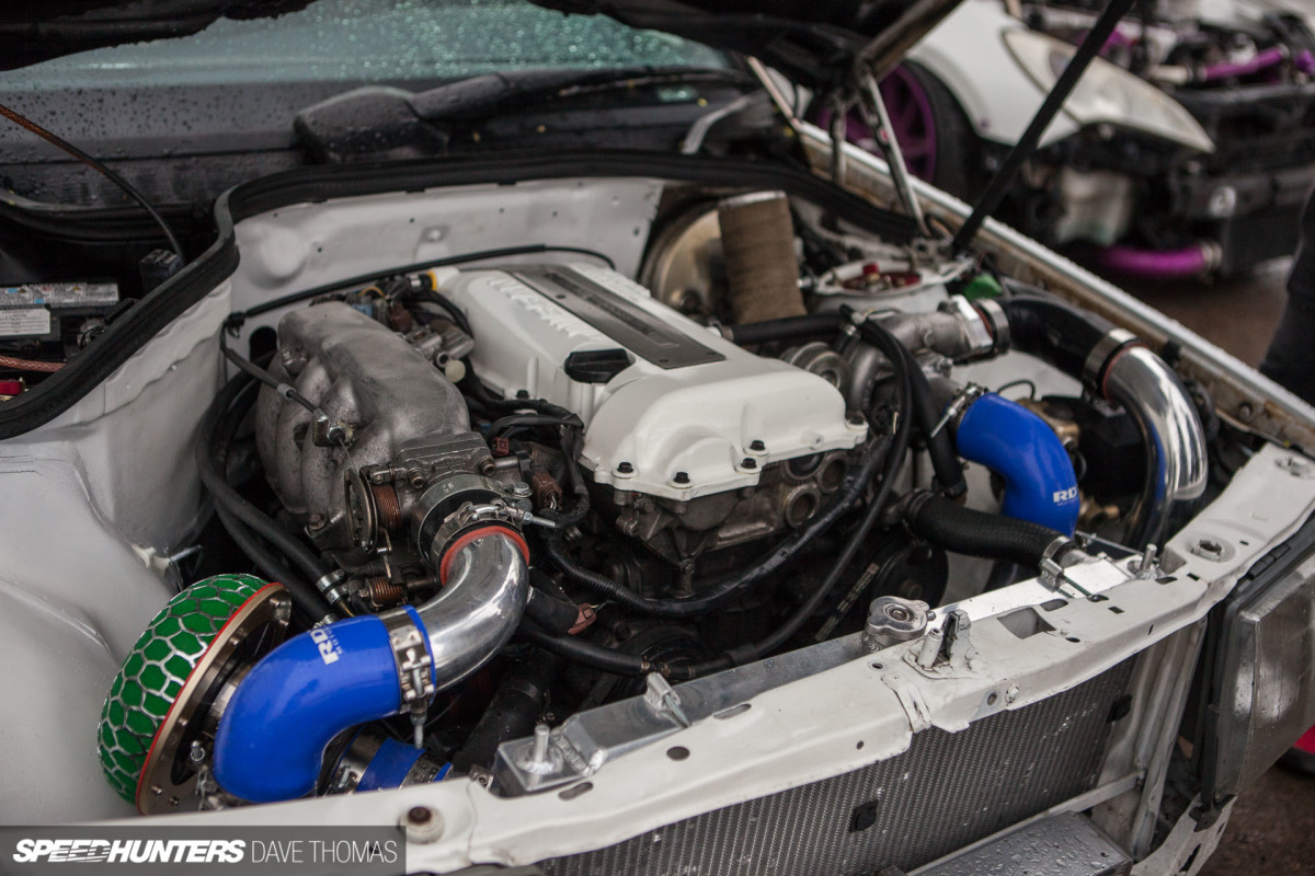 fitted-2019-speedhunters-dave-thomas-39