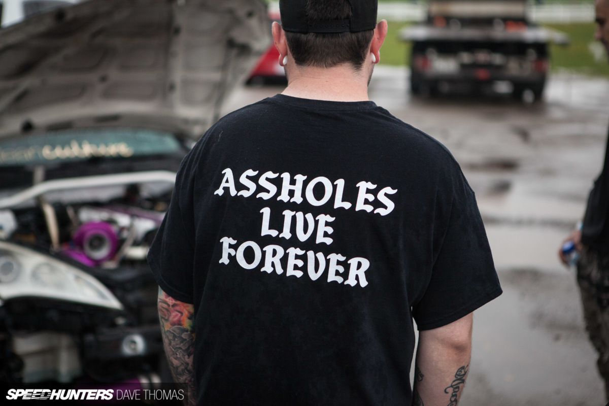 fitted-2019-speedhunters-dave-thomas-43