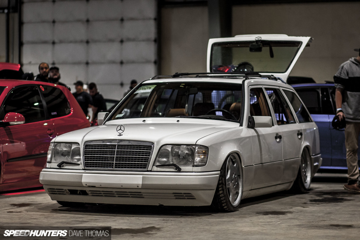 fitted-2019-speedhunters-dave-thomas-5