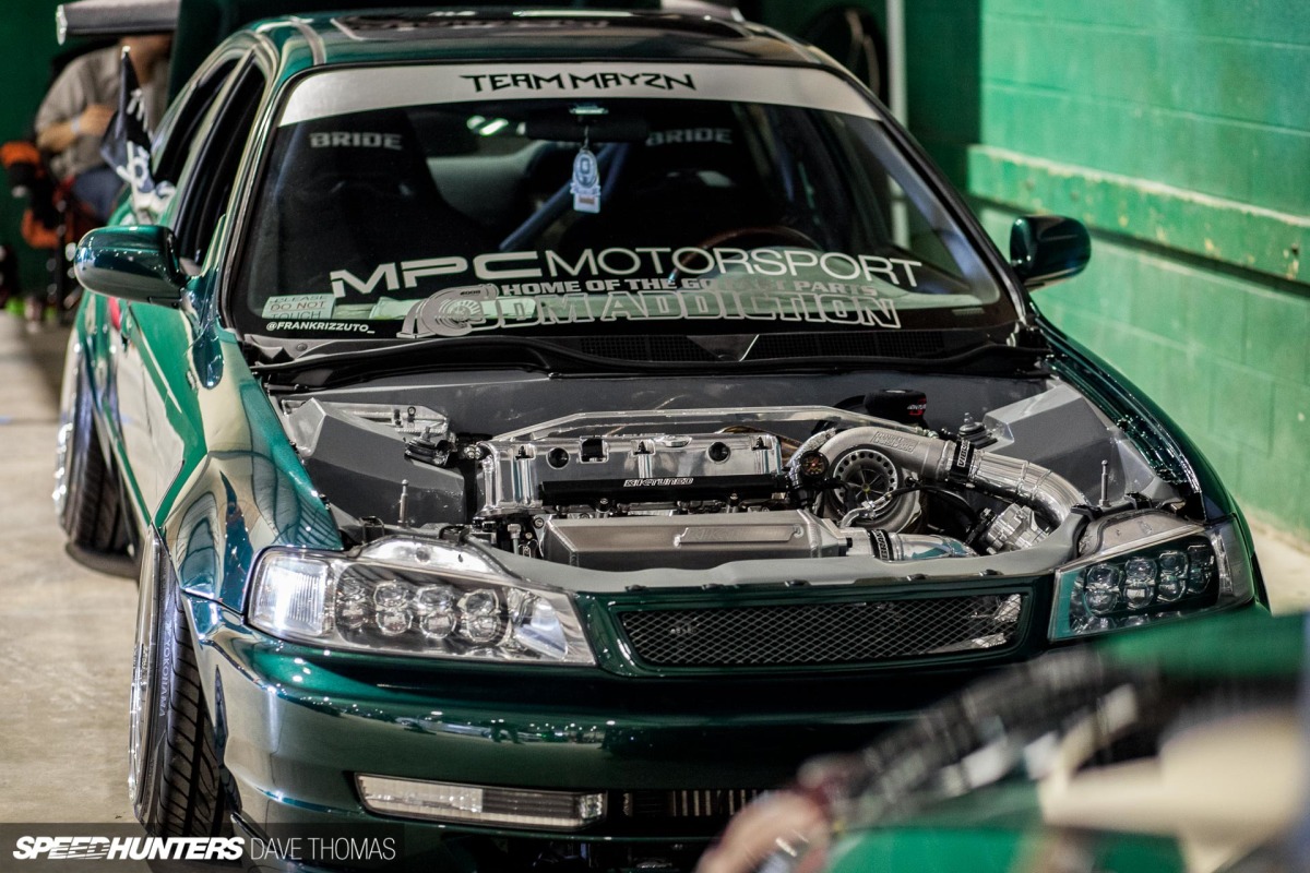 fitted-2019-speedhunters-dave-thomas-54