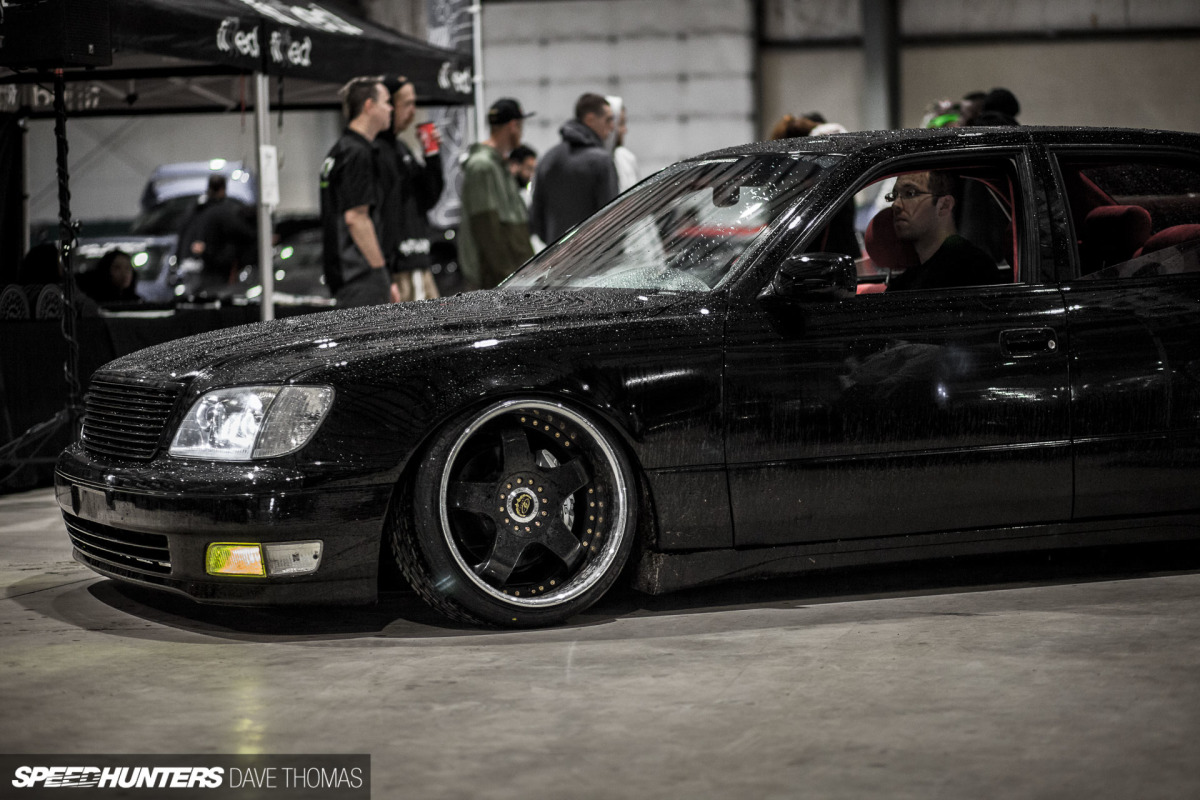 fitted-2019-speedhunters-dave-thomas-55