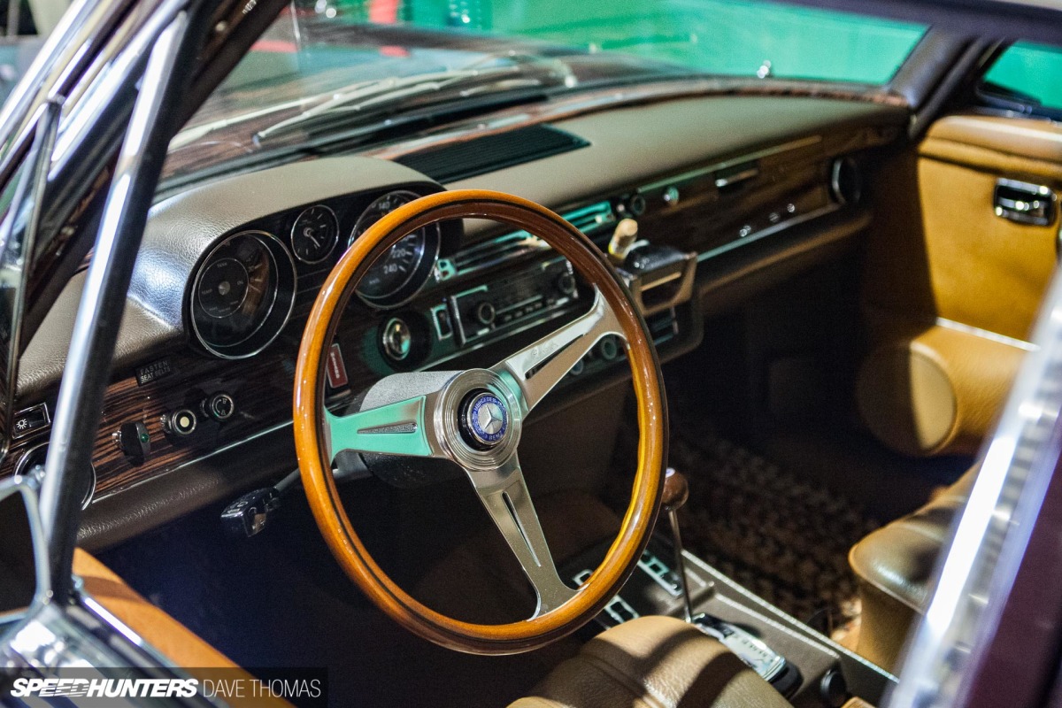 fitted-2019-speedhunters-dave-thomas-9