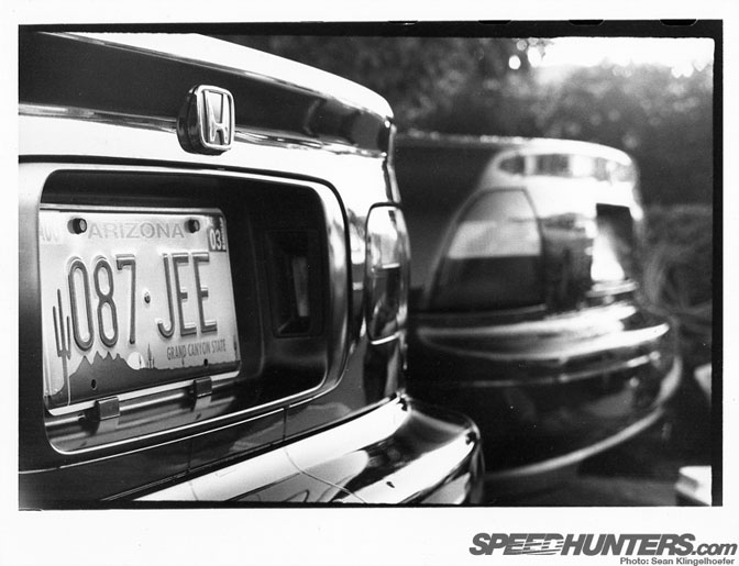 hsprint