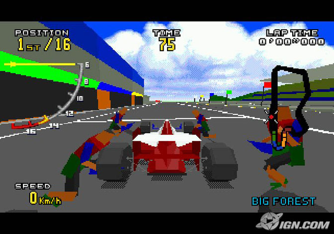 virtua-racing-deluxe-20081106040035987_640w