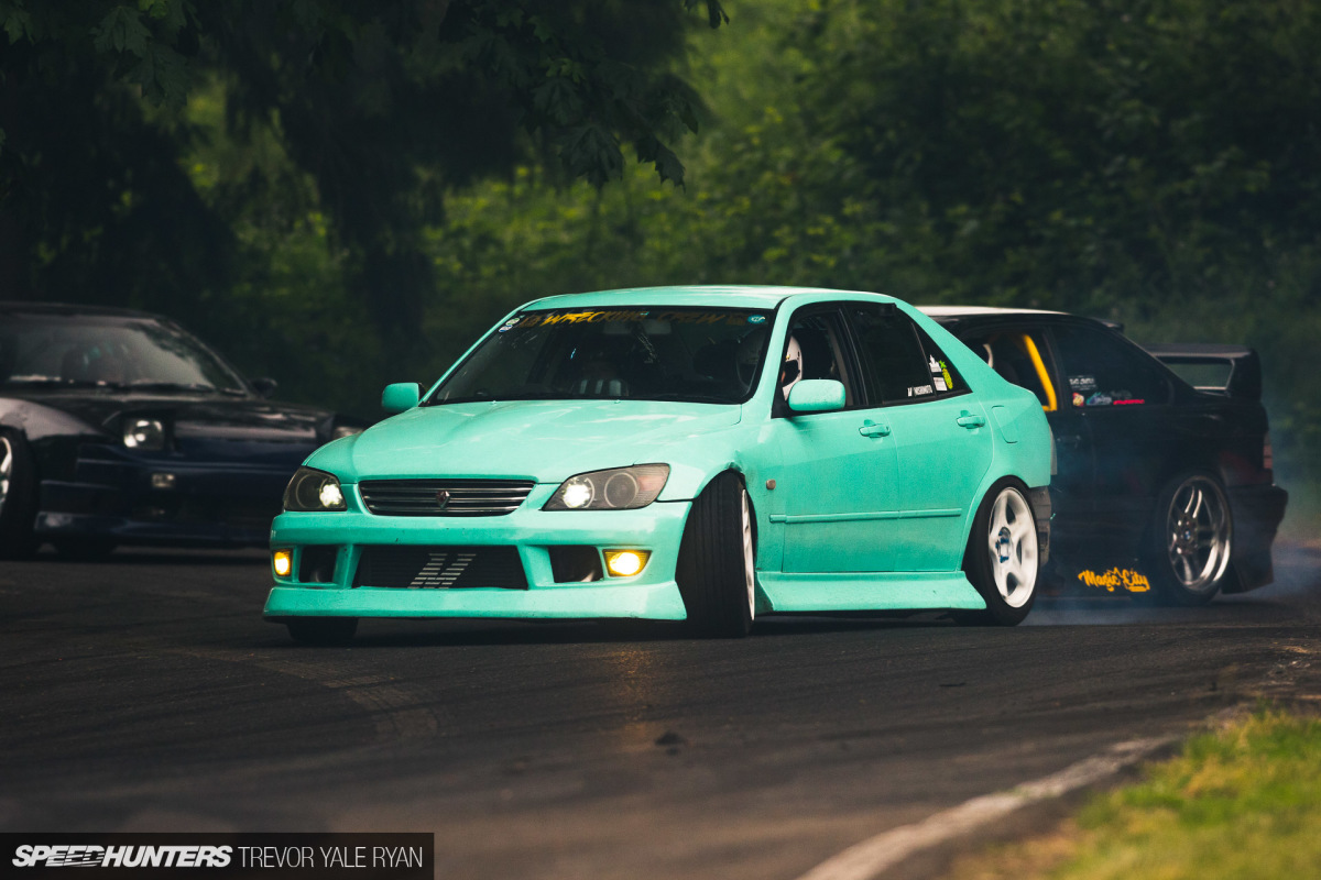 2019-Summer-Jam-At-PARC_Trevor-Ryan-Speedhunters_001_2471