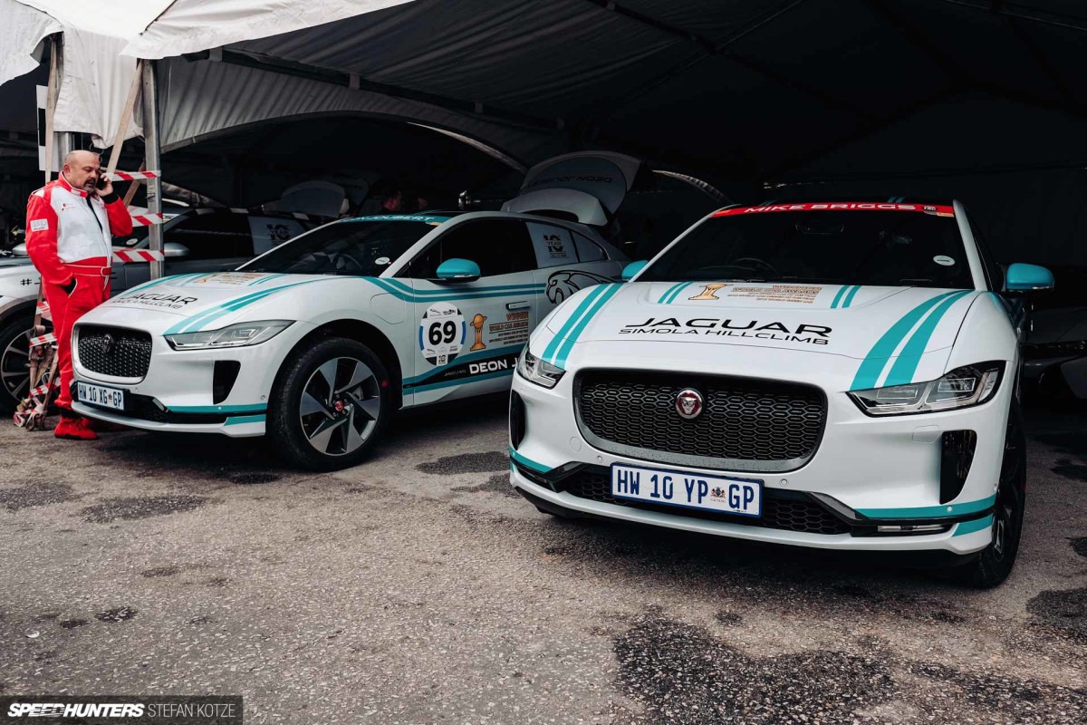 stefan-kotze-speedhunters-knysna-hillclimb-012