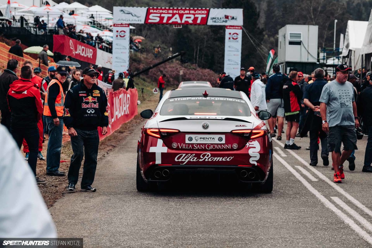 stefan-kotze-speedhunters-knysna-hillclimb-027