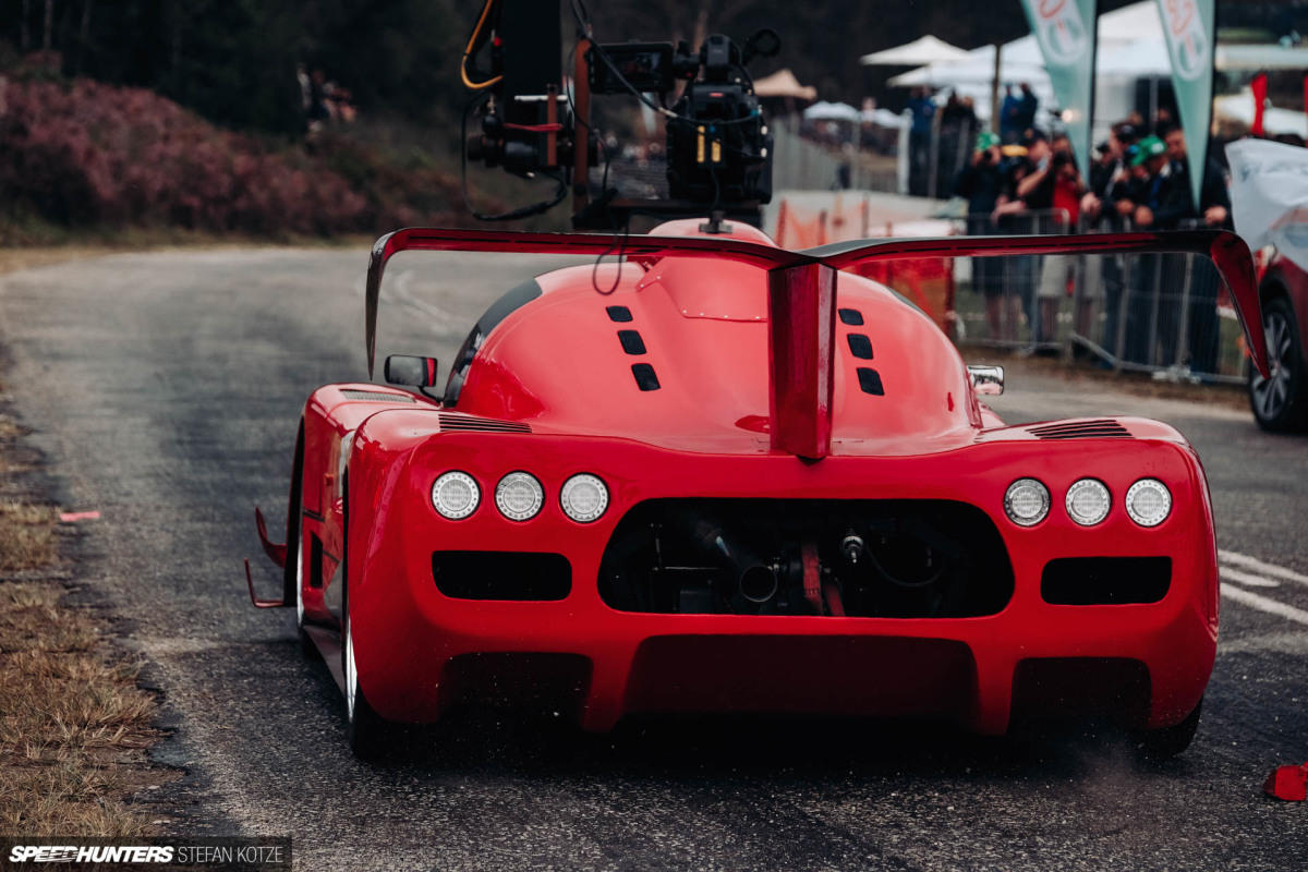 stefan-kotze-speedhunters-knysna-hillclimb-068