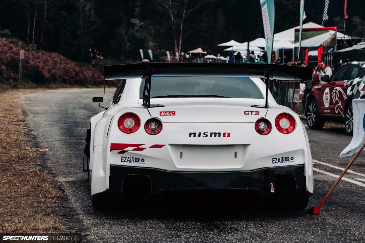 stefan-kotze-speedhunters-knysna-hillclimb-078