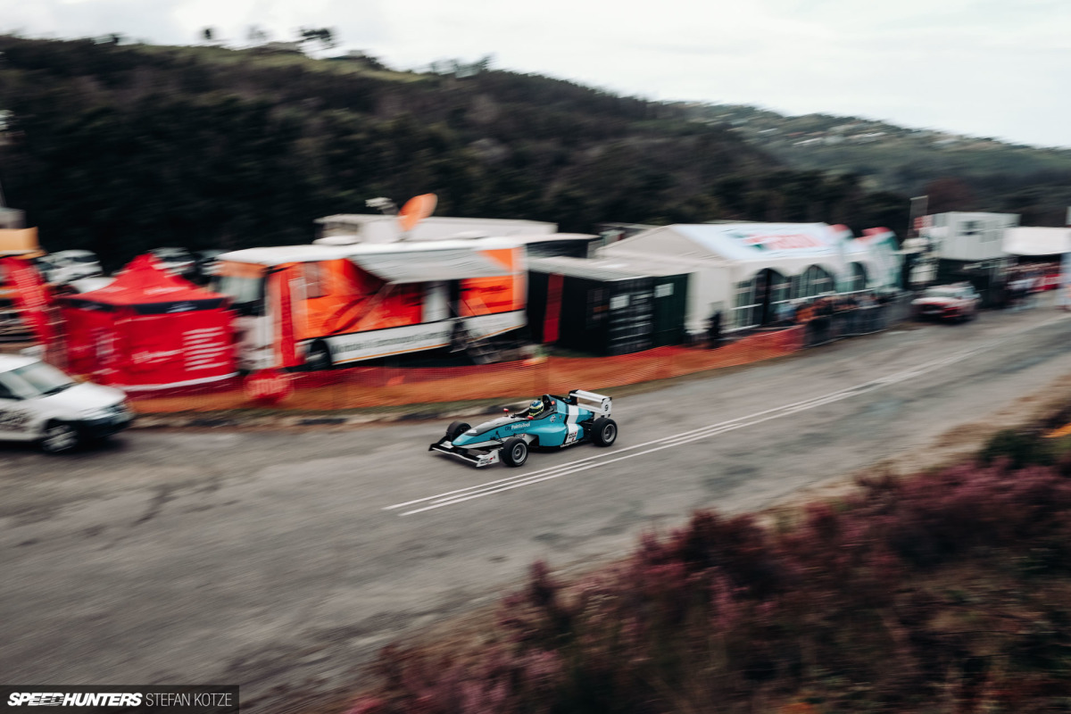 stefan-kotze-speedhunters-knysna-hillclimb-190