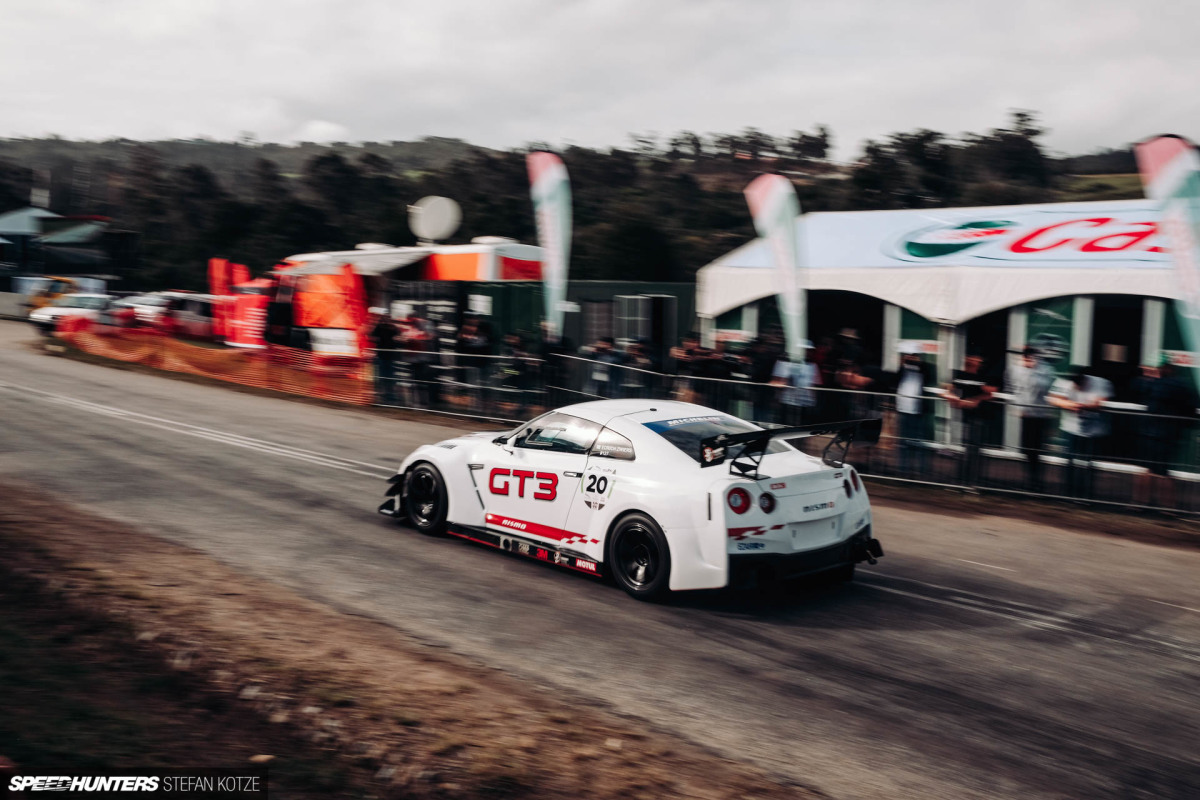 stefan-kotze-speedhunters-knysna-hillclimb-223