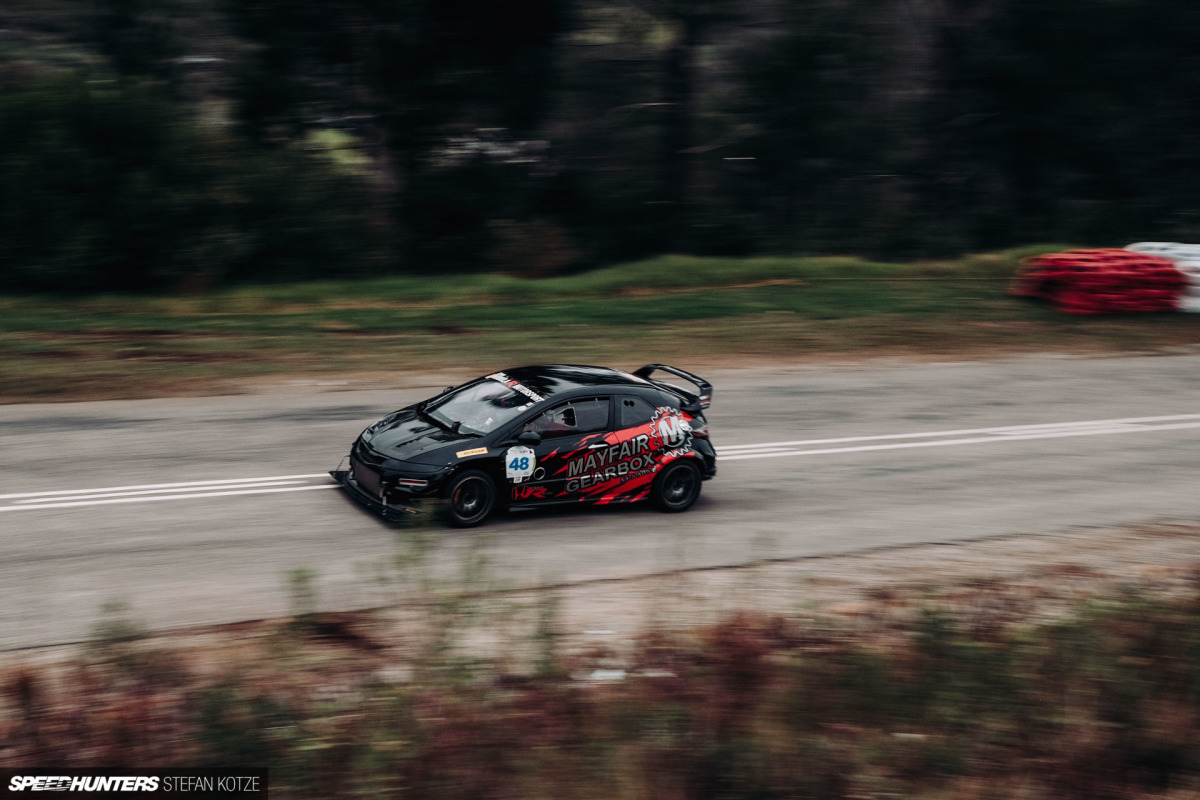 stefan-kotze-speedhunters-knysna-hillclimb-298
