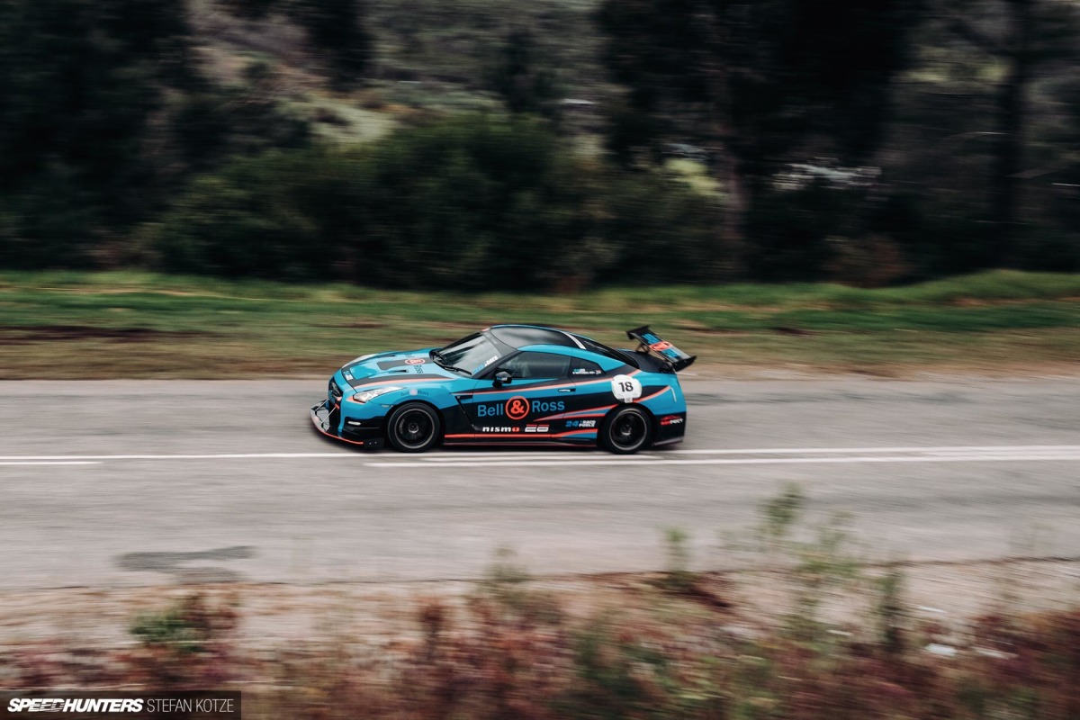 stefan-kotze-speedhunters-knysna-hillclimb-314