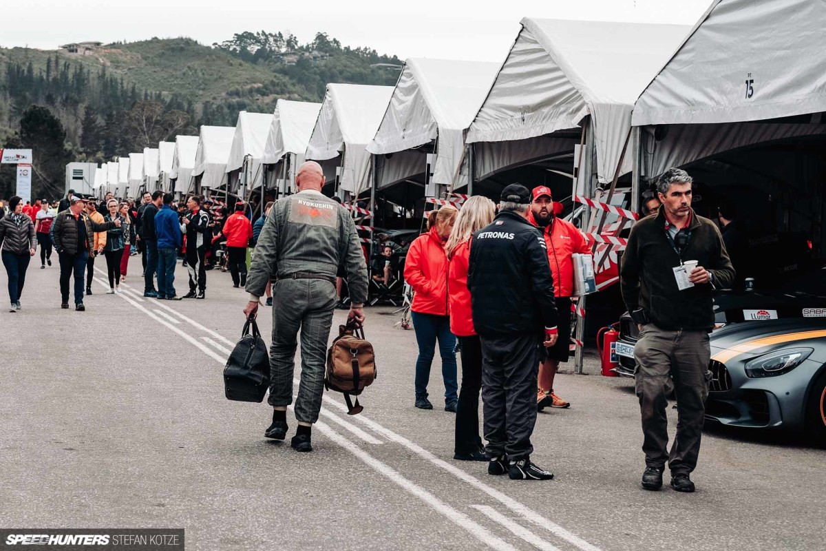 stefan-kotze-speedhunters-knysna-hillclimb-343