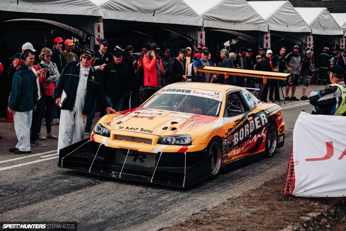 stefan-kotze-speedhunters-knysna-hillclimb-401