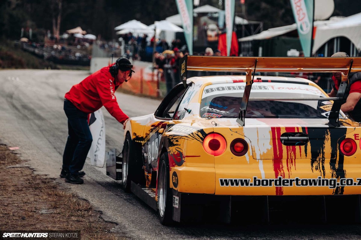 stefan-kotze-speedhunters-knysna-hillclimb-403
