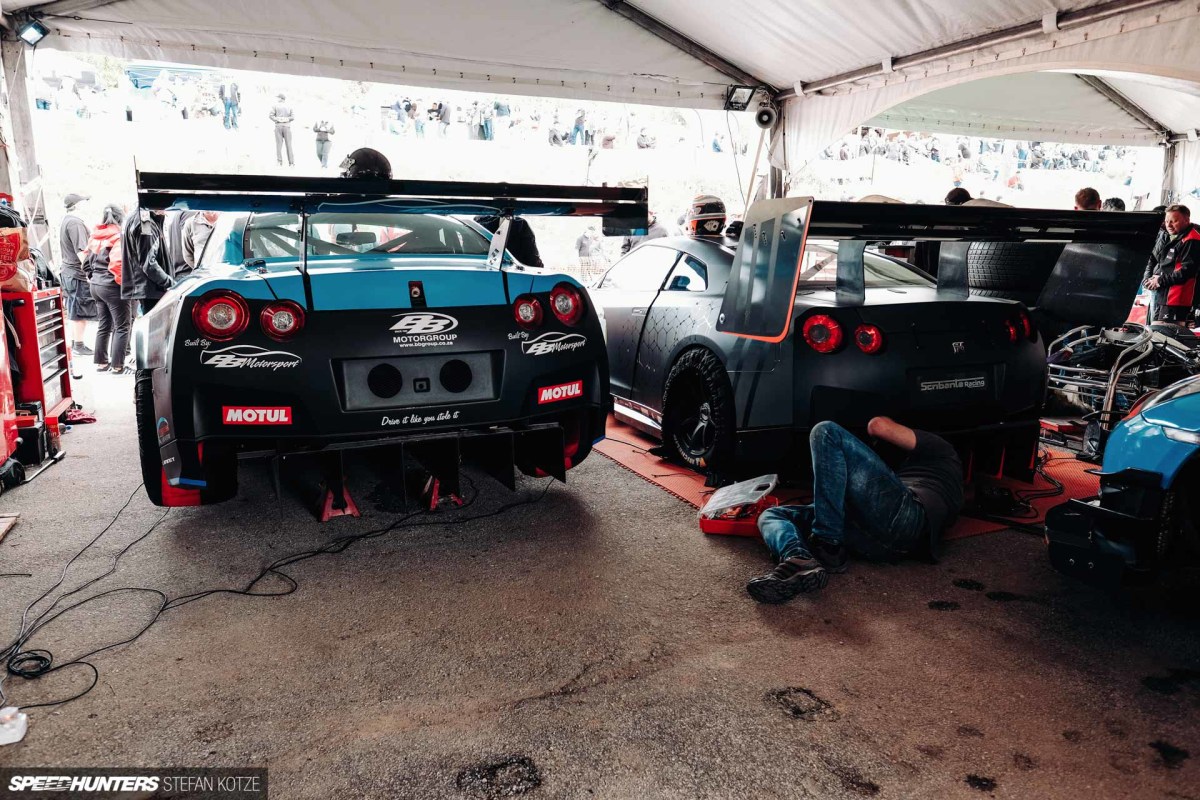 stefan-kotze-speedhunters-knysna-hillclimb-445