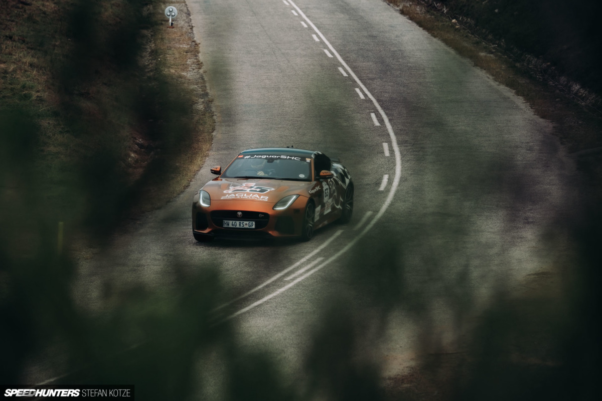 stefan-kotze-speedhunters-knysna-hillclimb-496