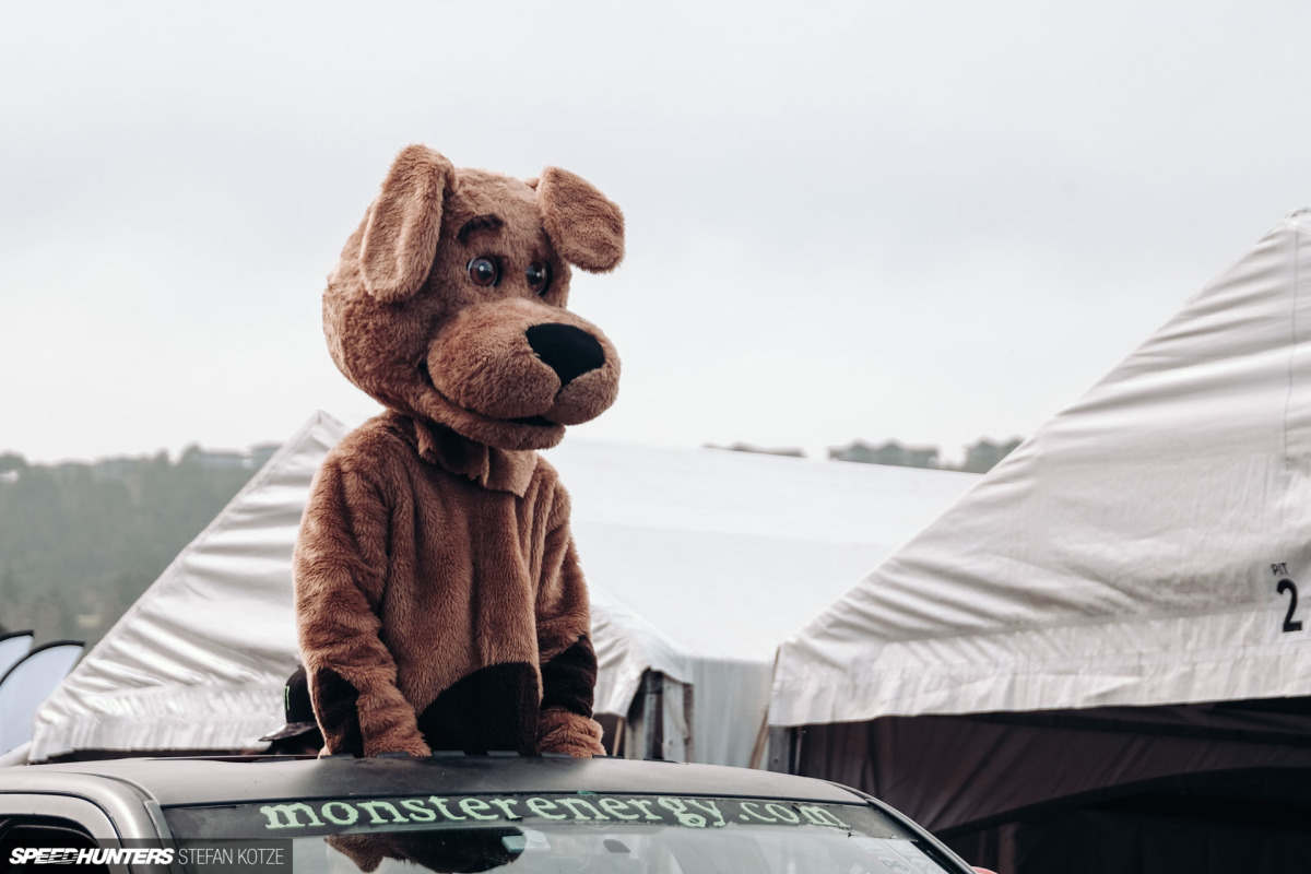 stefan-kotze-speedhunters-knysna-hillclimb-502